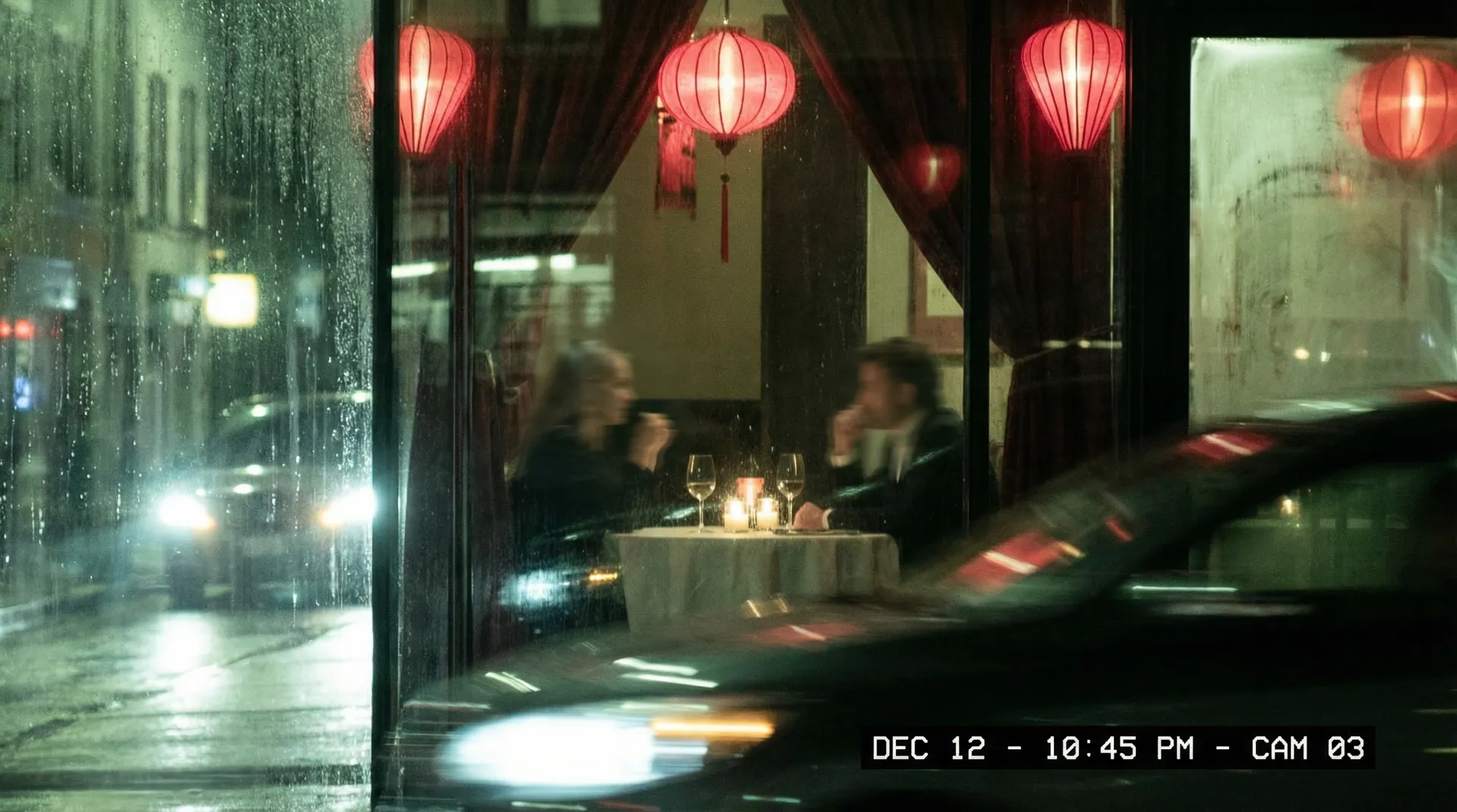 优德w88体育 - 密会现场偷拍